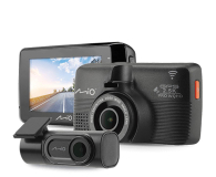 MIO MiVue 798 Dual Pro - 713774 - zdjęcie 1